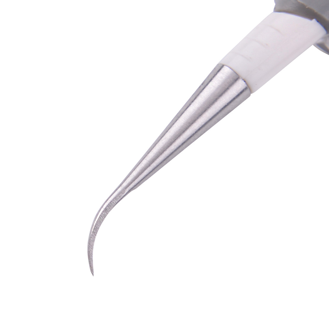 Ultrasonic Dental Tooth Pick Gentle Teeth Whitening Tooth Oral