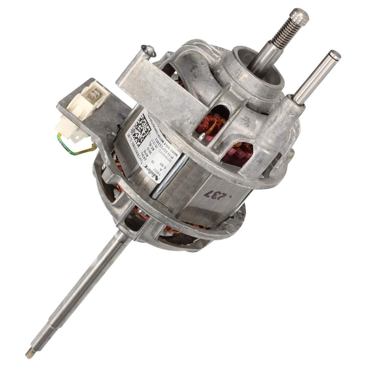 MOTORE ASCIUGATRICE ELECTROLUX  8072524021 , AEG, , FAURE, ZANUSSI  OM  P 16