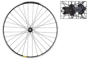 shimano ultegra 6800 rear wheel