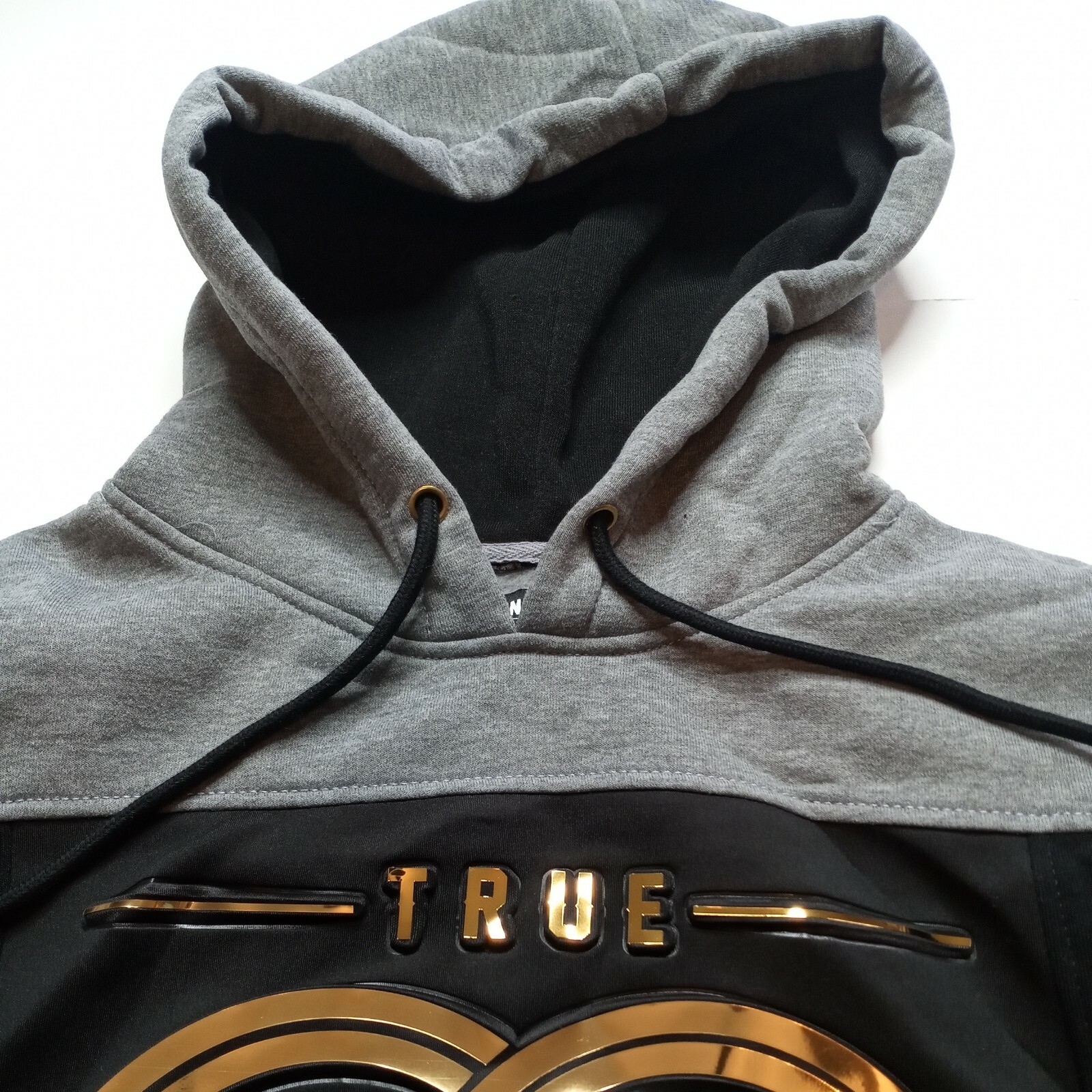 contender-hoodie-men-s-xl-xlarge-mcmlxxxviii-black-gray-true-og