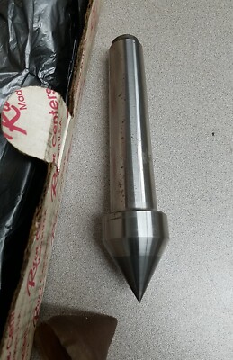 Centers - Jarno Taper