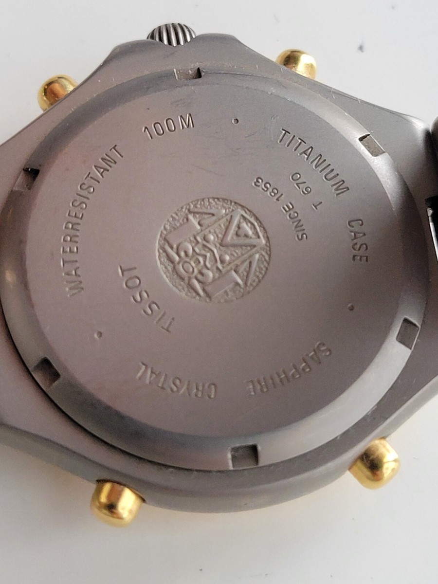s-l1200.jpg s-l1200.jpg