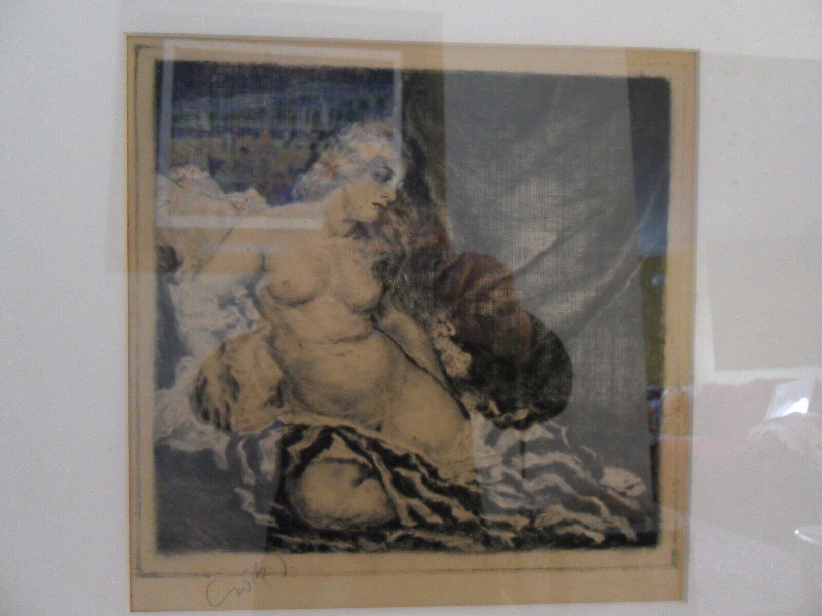 Bild 2 von 7