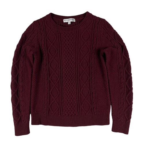 Uniqlo Ines De La Fressange Paris 