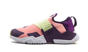 nike huarache extreme gs