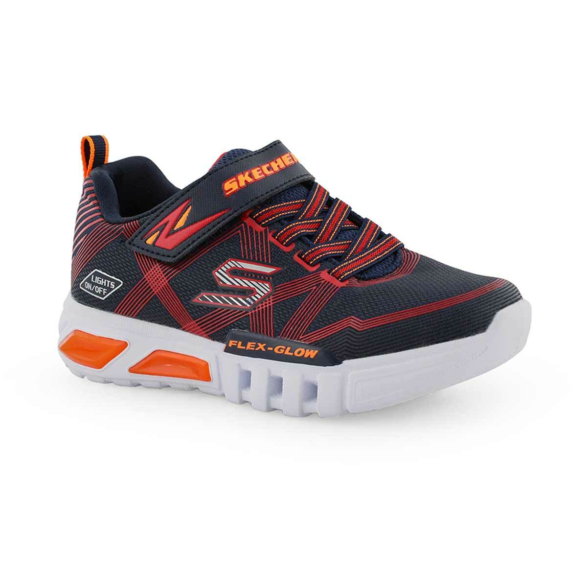 skechers 90542l