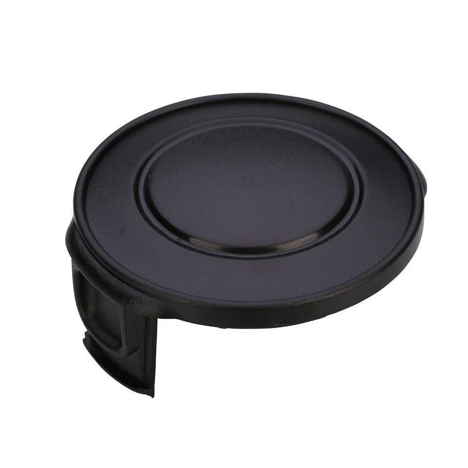 FITS MacALLISTER MGT430 GT2820 QUALCAST GT2826 TRIMMER SPOOL COVER ALM EH504 esd - Image 2 of 2