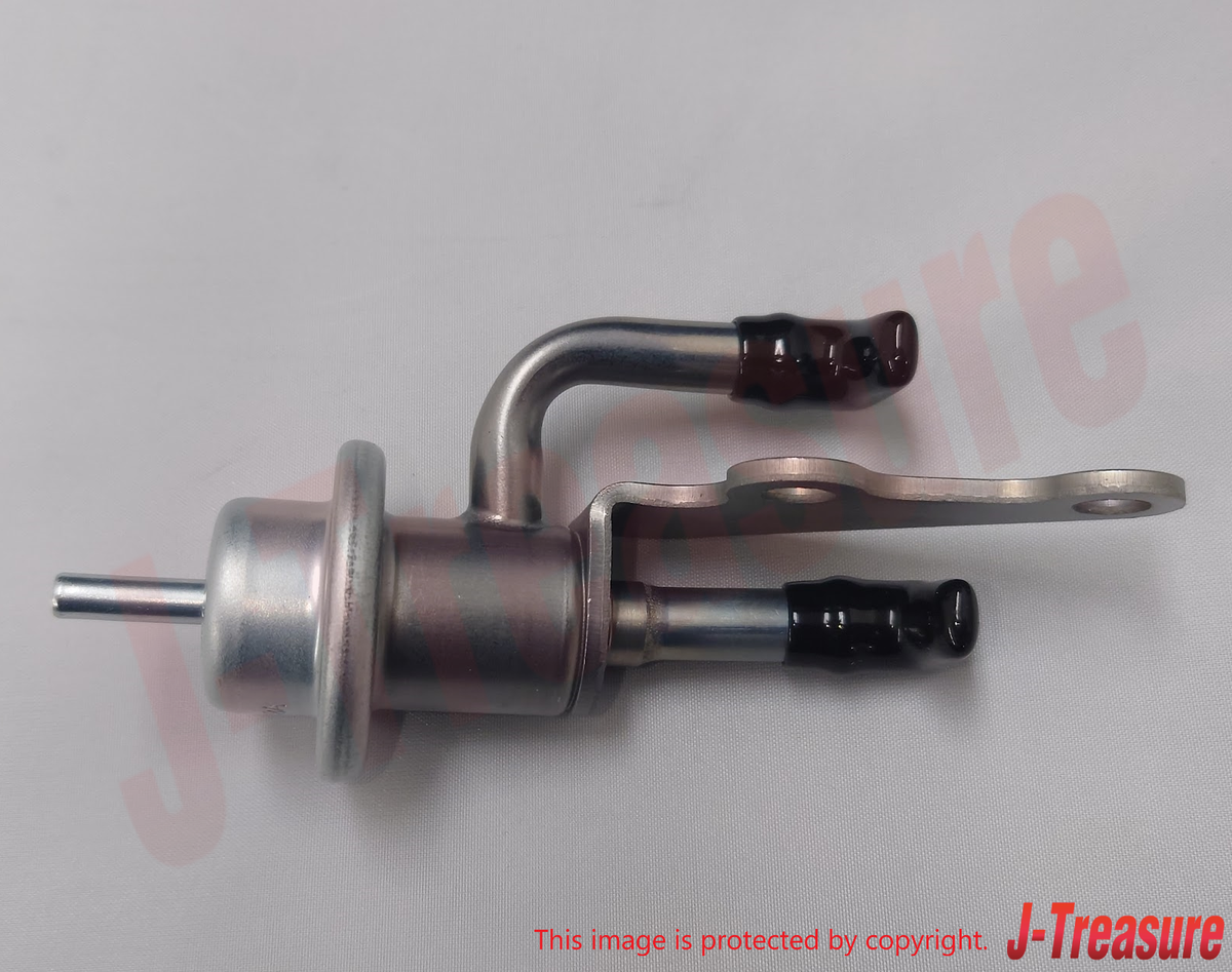 NISSAN 300ZX Z32 89-96 Genuine Fuel Pressure Gas Injection Damper