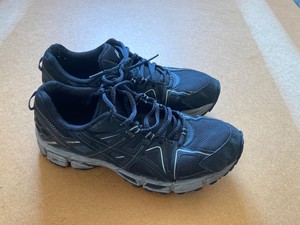 asics t6lon