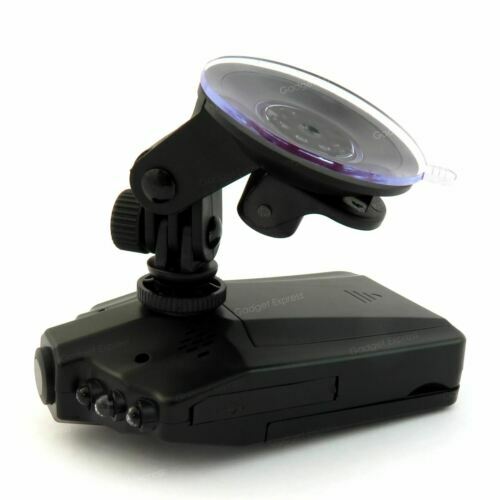 SIGRILL Dash Cam Auto 4K WiFi Con Scheda 32GB - Telecamera Parabrezza Con Visione Notturna, App Control E Modalit&agrave; Parcheggio 24H