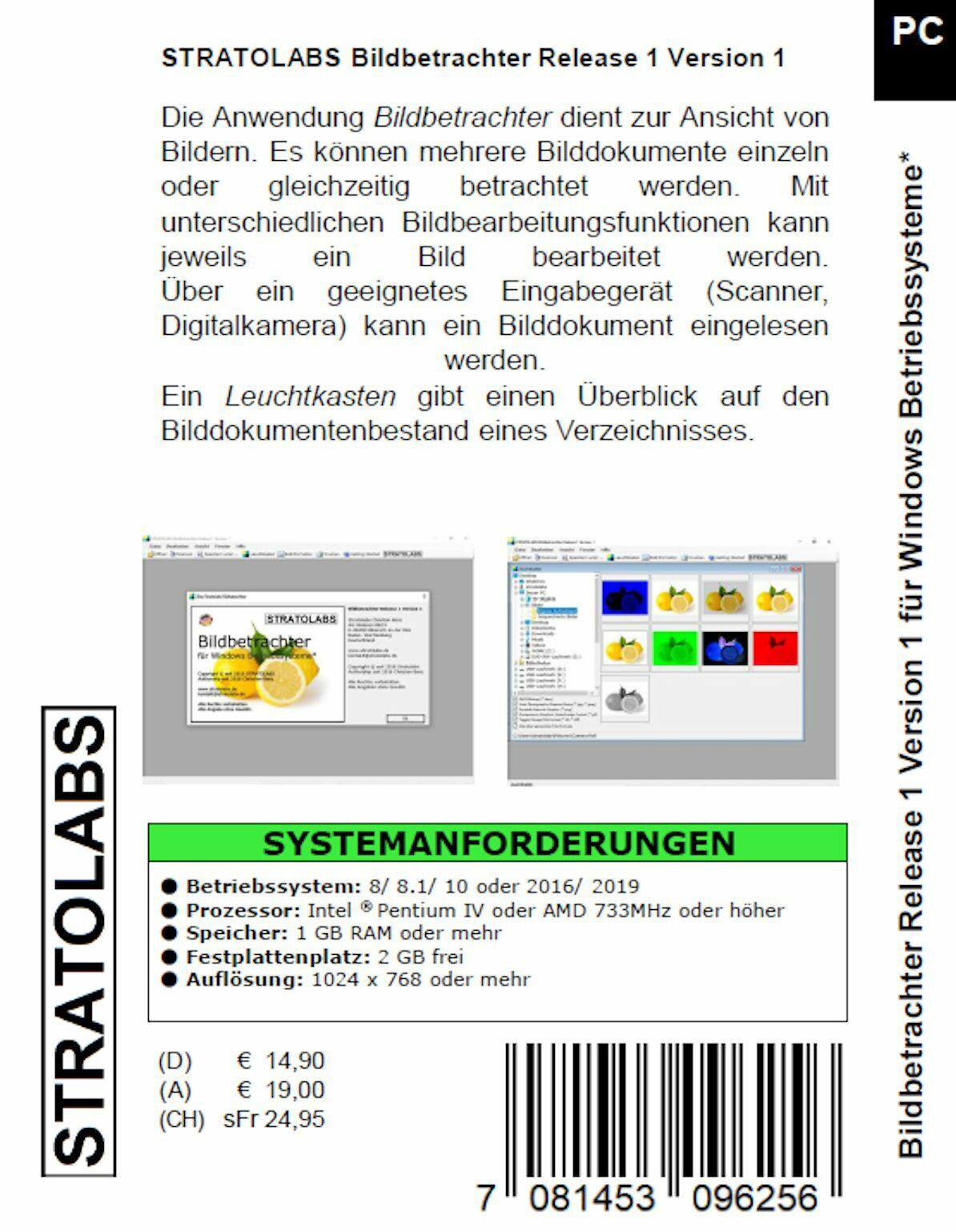 Bild 2 von 5