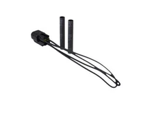 For 2010-2019 Ford Taurus Vapor Management Valve Connector Motorcraft 17913KKMJ