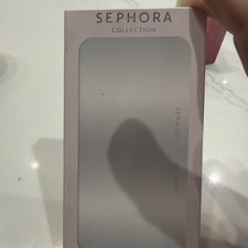 SEPHORA COLLECTION Magnetic Stand For Beauty Magnet Brushes NIB Sealed