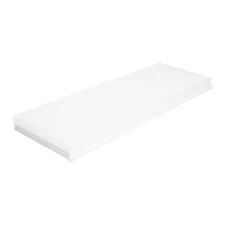 ✅E1994LI FILTER, CABIN AIR STALLION NEW DE STOCK