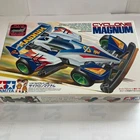 Tamiya Cyclone Magnum 1/32 Mini 4Wd