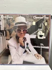 Elton John LP Vinyl Greatest Hits 1974 Original Factory Sealed!