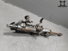 Oem 2016-2021 Honda Civic Manual Adjustment Steering Column