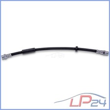 Flexible de frein Seat ALHAMBRA