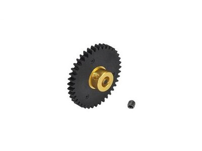 ARROWMAX Pinion Gear 48P 34T SL / AM448034
