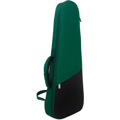  Ukulele Halterung Ukulelen-aufbewahrungskoffer Tragbarer -Fall -Behälter