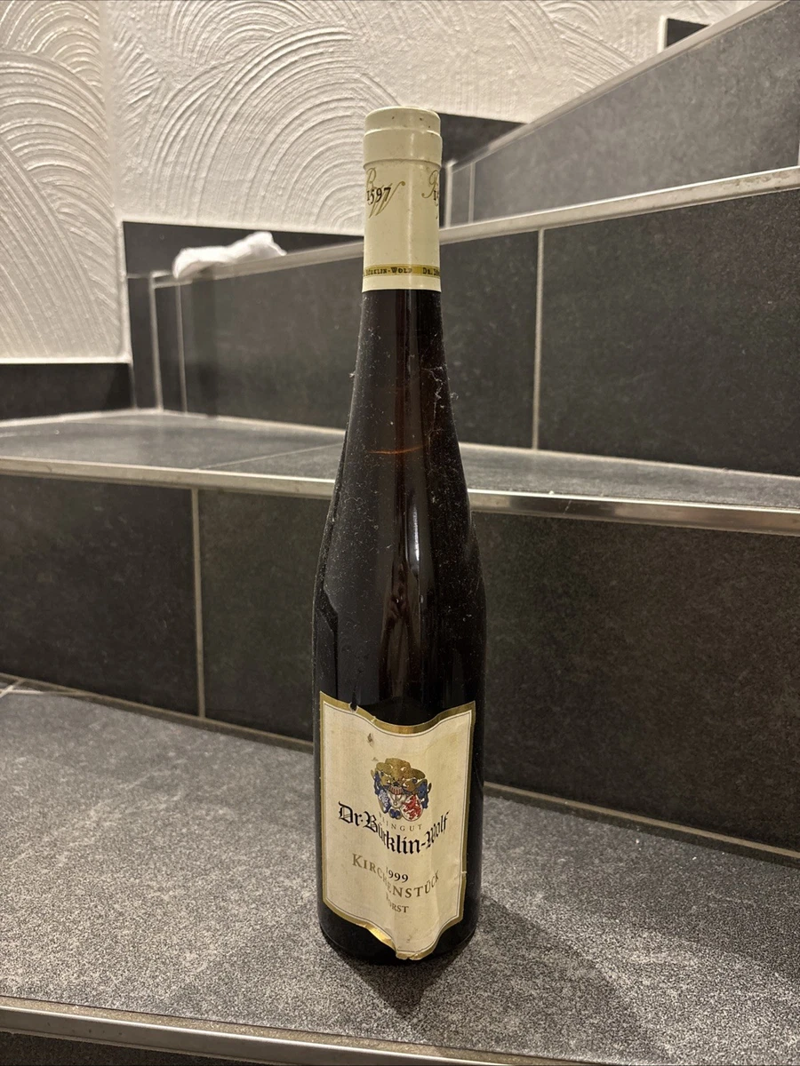 Riesling Spätlese in Weinraritäten & Alte Weine online kaufen
