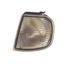 ALKAR Blinkleuchte rechts passend für Seat Ibiza II Cordoba 6K1 6K2 6K5 6K9