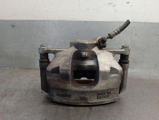 34108846690 bremssättel vorne rechts 5807279 BMW X2 F39 SDRIVE 18 D 2017