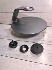 Stand for Projectors, 360  and Angle Adjustment, Supports All...