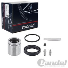 Kits de frein Audi A2