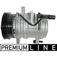 Mahle ACP 1198 000P Kompressor Klimaanlage FüR KIA Picanto SA