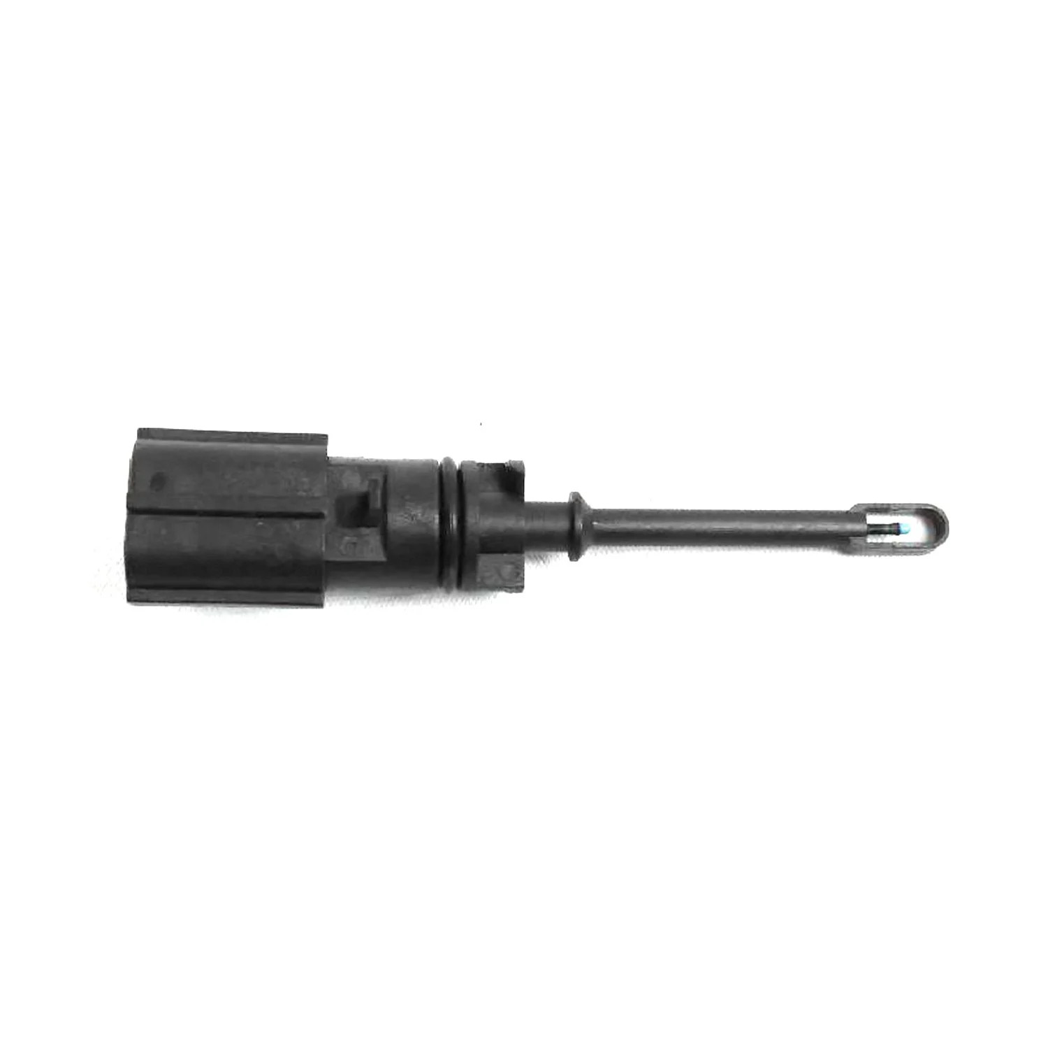 For Ram 1500 2022 Mopar 05149279AC Air Charge Temperature Sensor