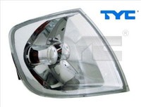 TYC 18-0119-05-2 Blinkleuchte Blinker Blinklicht FüR VW