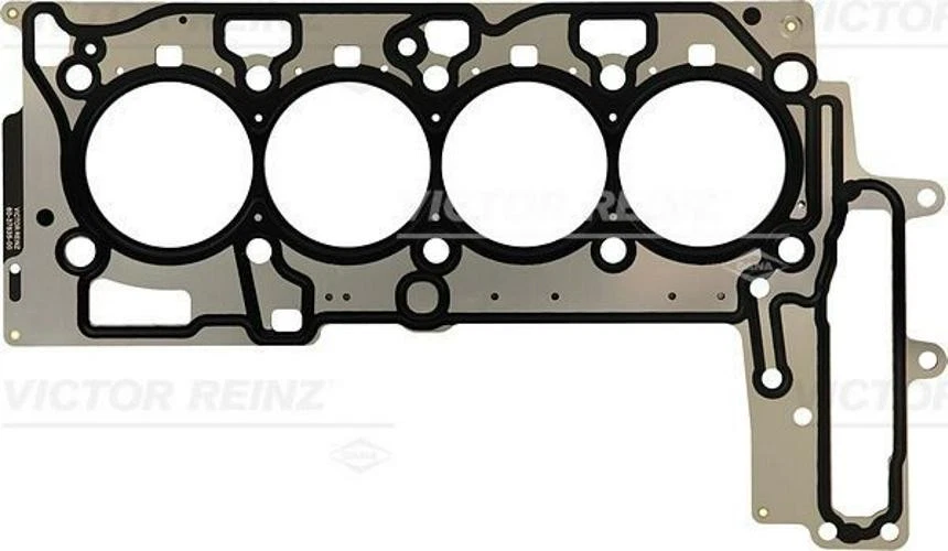 REINZ 61-37635-00 Junta de culata para BMW 3 Touring (E91) 3 Touring (F31) - Imagen 3 de 4