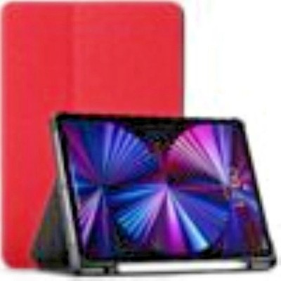Forefront Case Hülle für iPad Air 4 2021/2018 Pro 11 2021 10,9'' (4./5. Gen)