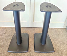 Coppia stand DALI per EPICON 2 demo negozio offerta