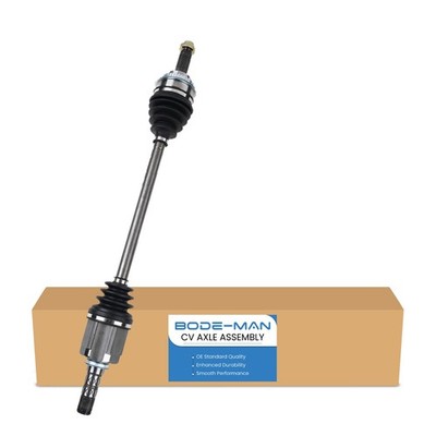 Front Left or Right CV Axle Shaft for 2003-2005 2006 2007 2008 Subaru Forester