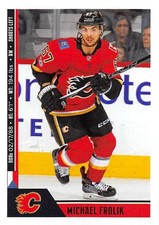2018-19 Panini NHL Hockey Sticker Singles #201-400 (Pick Your Sticker Cards)