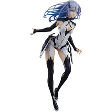Beatless - Lacia-class hIE Type-005 Lacia Figure (1:8 Scale) - Good Smile Compan