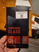 For iPhone 13/13 Pro/14 6.1''  Anti-Spy Privacy Tempered Glass Screen Protector