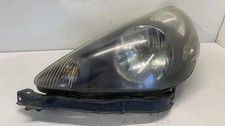 Feu avant (phare) Honda JAZZ