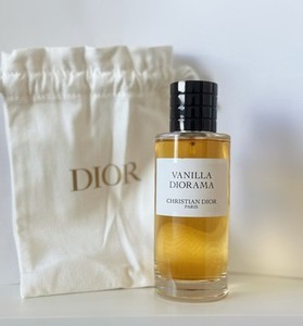 Vanilla Diorama Dior | eBay Vanilla Diorama Dior | eBay