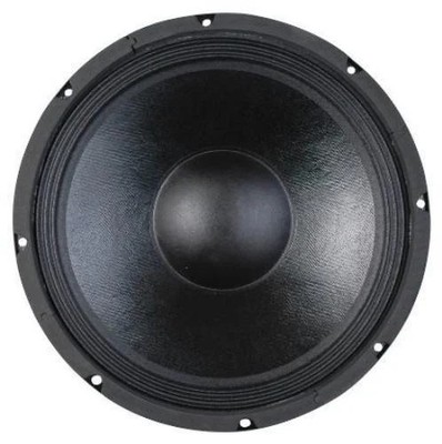 JBl 12'' Replacement Woofer Speaker EON612 612H 9320 PRX400 412M AC2212/64 SF12