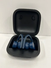 BEATS AUDIO BEATS A2048 (P04006026)