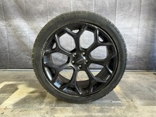 Chrysler 300 S 2015-2023 Black Charcoal Wheel Rim W Tire 20 245457r20 Oem Chrysler 300 S 2015-2023 Black Charcoal Wheel Rim W Tire 20 245457r20 Oem