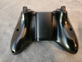 Xbox 360 Elite Bundle