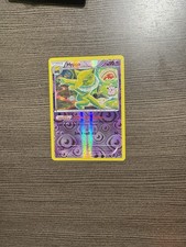 Pokémon TCG Hypno Card 51/122 Reverse Non-Holo, Breakpoint NM on eBay