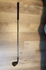 Callaway MD3 Milled Right Hand S-Grind 48 Degree 8 Degrees Bounce Extended
