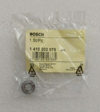 BOSCH 1410202075  SPACER  THRUST  RING