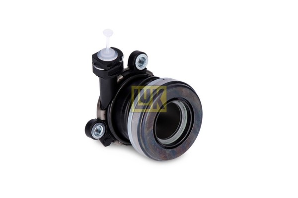 Schaeffler LUK 510 0228 10 ZentralausrüCker, Kupplung-image