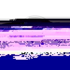 Scheinwerfer rechts für CHEVROLET